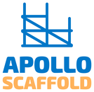 Apollo