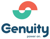Genuity