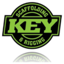 Key