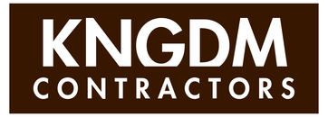 KNGDM