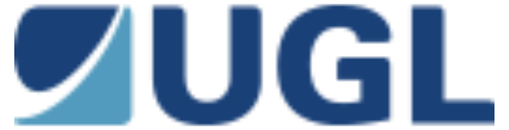 UGL