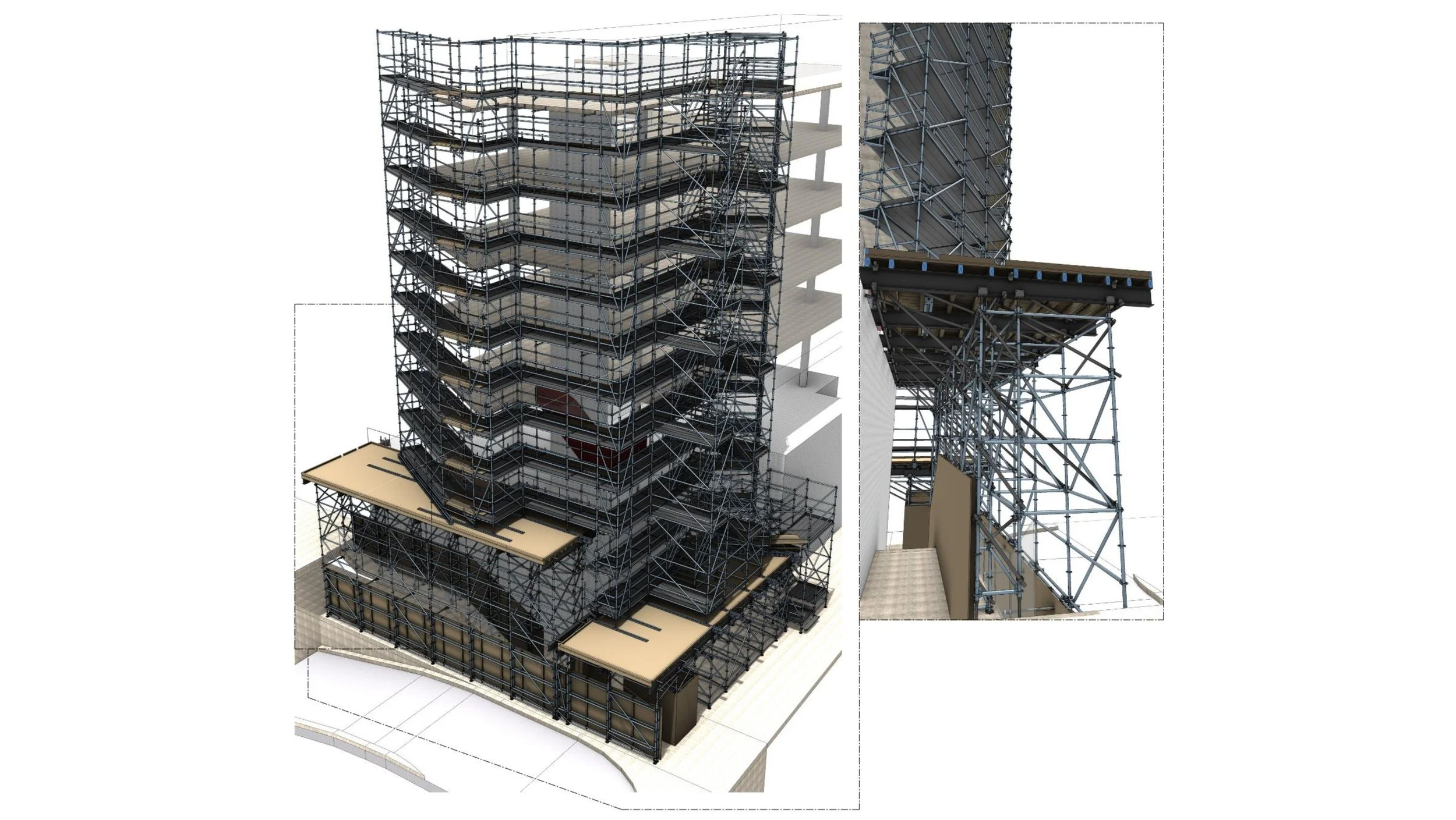 Project Director